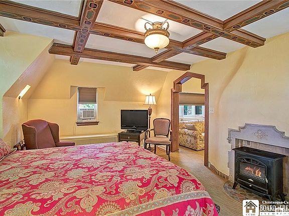 21st image of this home