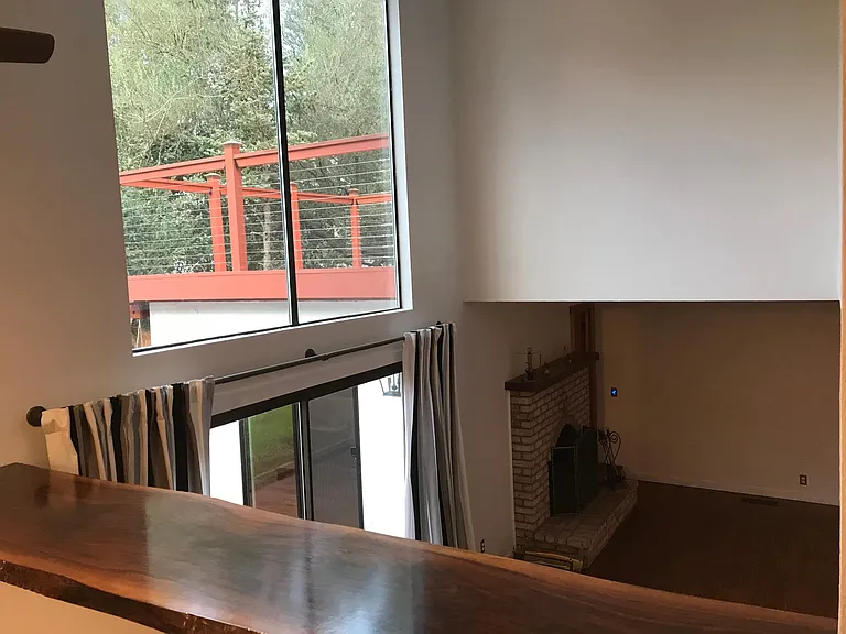 1629 Madrona Ave — Photo 28