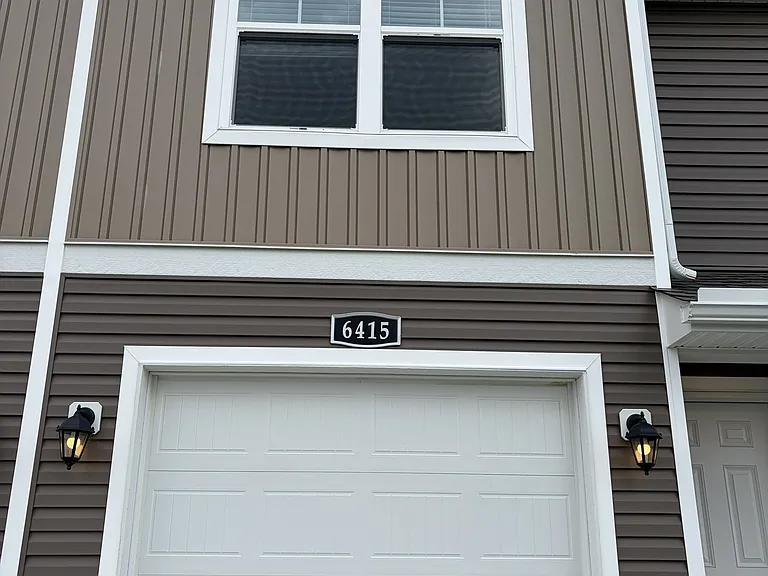 6415 Bellmouth Rd #6415 — Photo 1