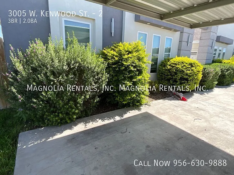3005 W Kenwood St #2 — Photo 15