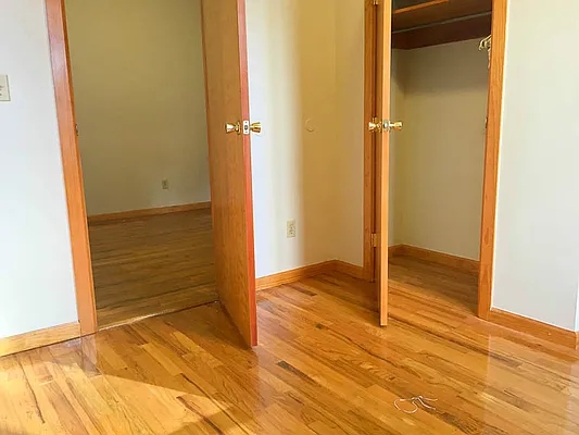 Rented by Sovereign Associates | media 31