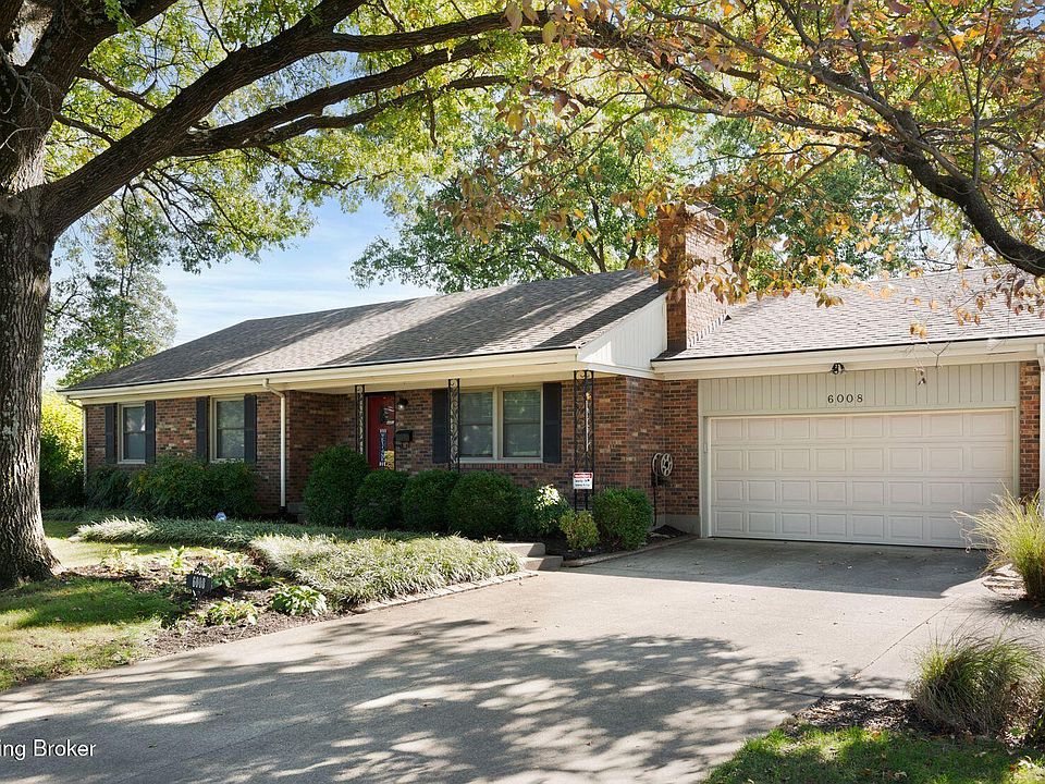 1st image of 6008 Dutchmans Ln