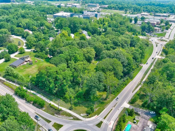 (undisclosed Address), Indianapolis, IN 46290