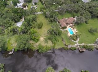 Palmetto Ave, Fort Pierce, FL 34982