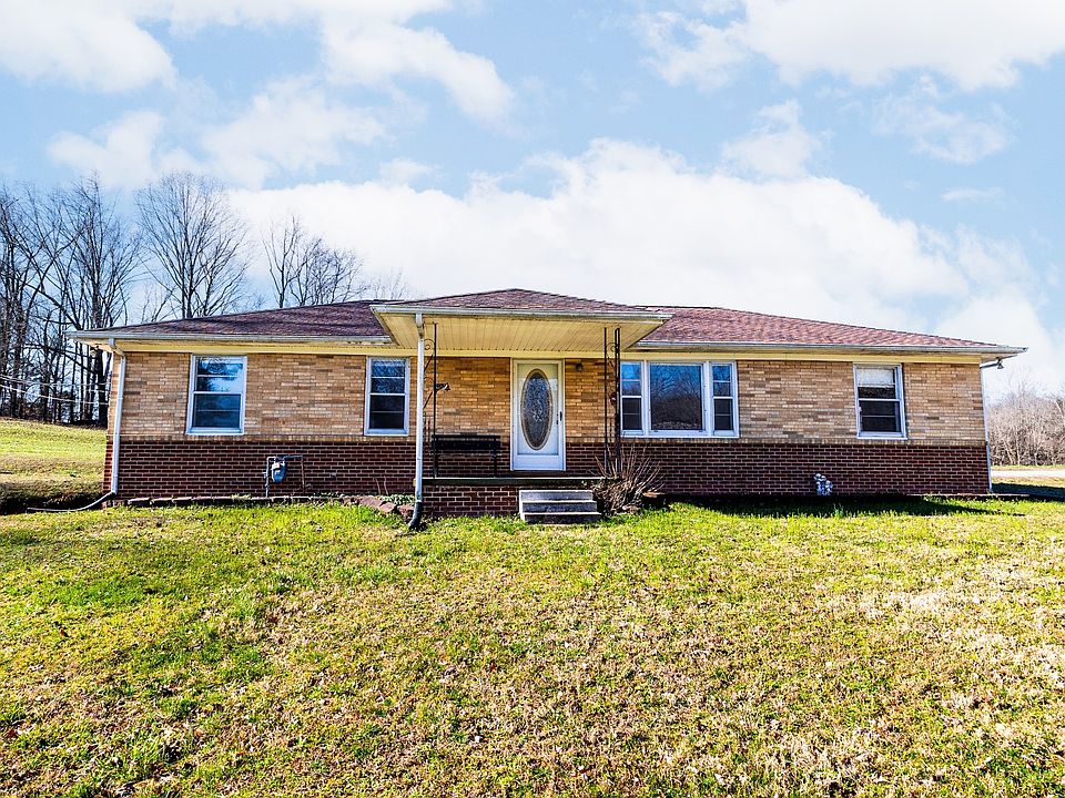 1st image of 71 Simmons Ln