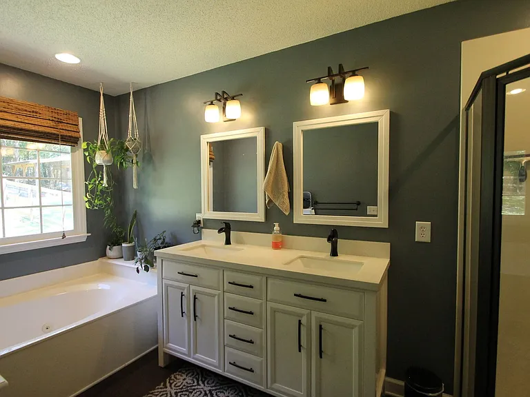 1024 Croatoan Dr — Photo 11
