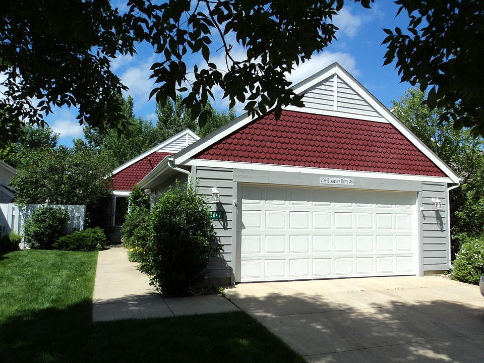 1st image of 20642 Nautica Dr