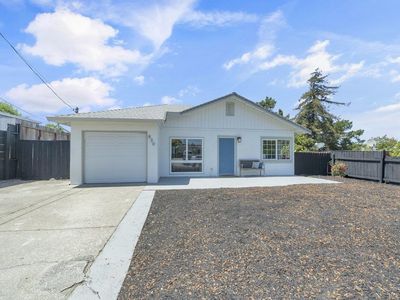 830 Patrick Dr, Pinole, CA, 94564