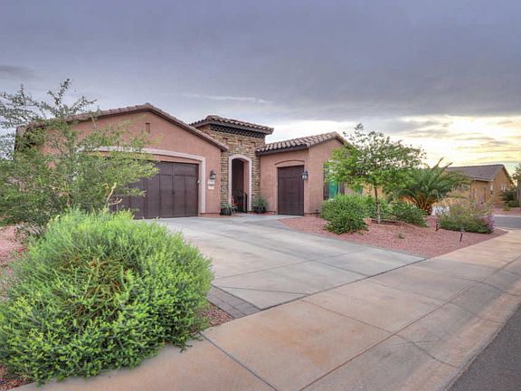 2nd image of 41743 W Harvest Moon Dr