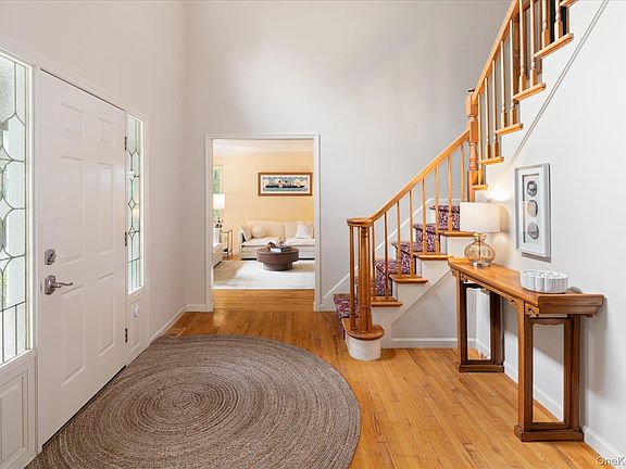 3rd image of 57 Wilner Road