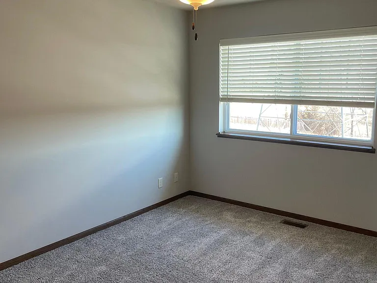 1200 Cedar Cove Rd — Photo 10