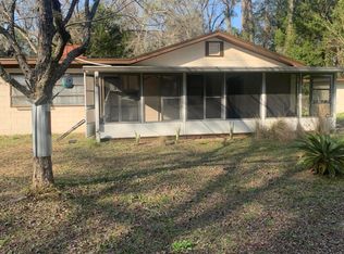 383 Hill St, Saint Augustine, FL 32084