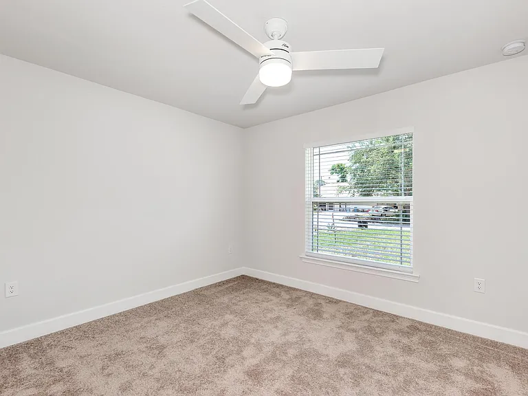 980 Nectar Rd — Photo 39