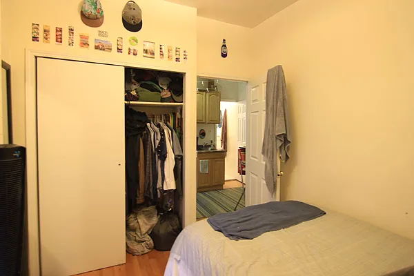 Rented by Keystone Properties | media 9