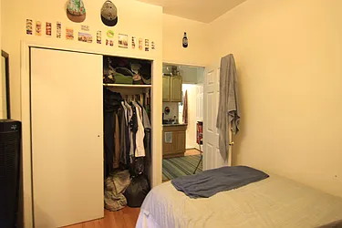 Rented by Keystone Properties