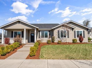 359 Kansas Dr, Medford, OR