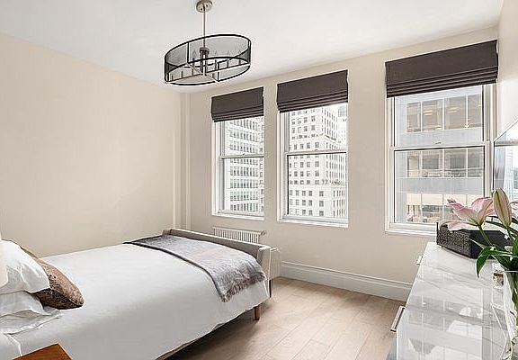 4th image of 55 Liberty St APT 26B