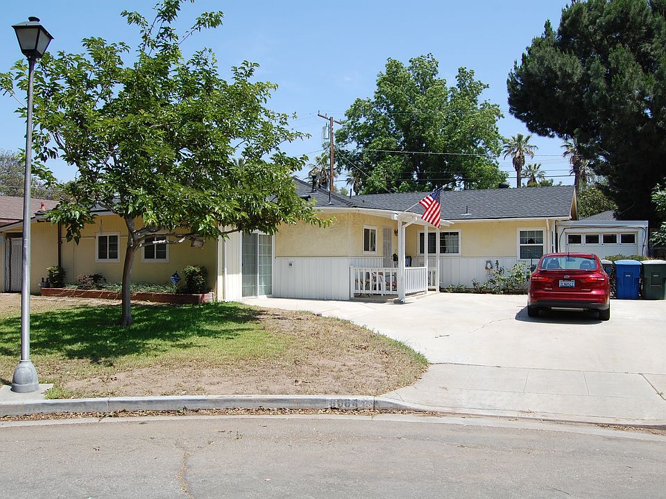 2nd image of 8064 Wellington Way