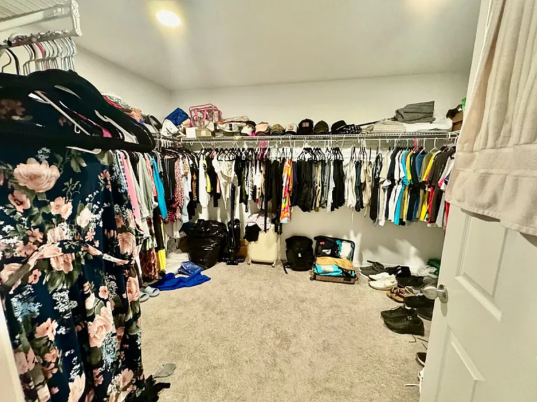 2990 Marine Grass Dr — Photo 10