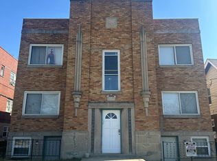 5824 Ridge Ave #3, Cincinnati, OH 45213