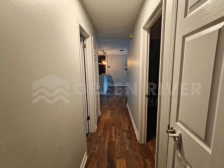 1549 Sonoma Ct — Photo 24
