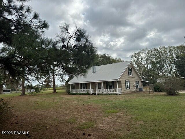 1st image of 6417 Lindy Ln