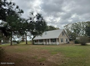 6417 Lindy Ln, New Iberia, LA 70560