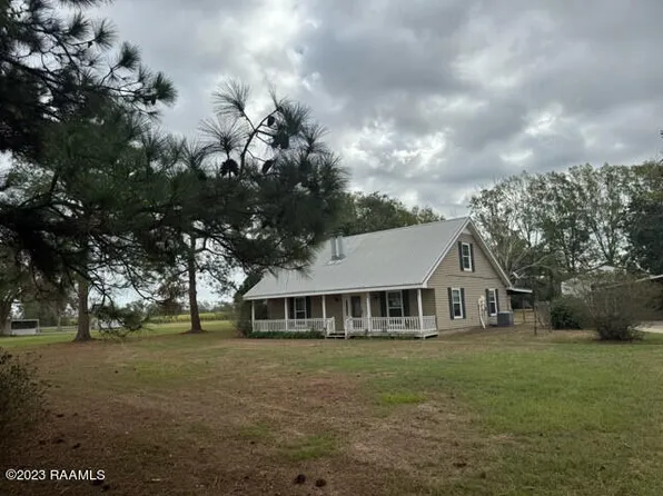 6417 Lindy Ln, New Iberia, LA 70560