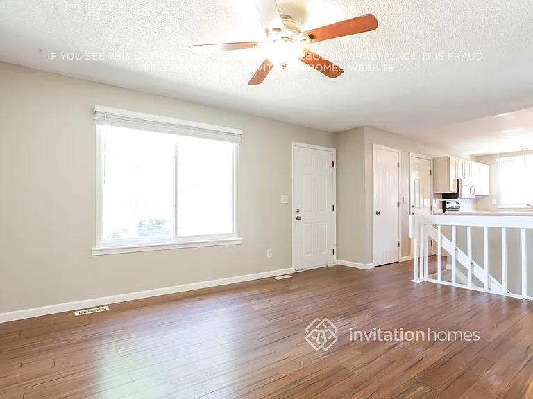 19496 E Purdue Pl — Photo 3