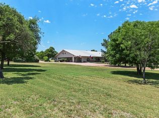 1094 Southwoods Dr, Fredericksburg, TX 78624