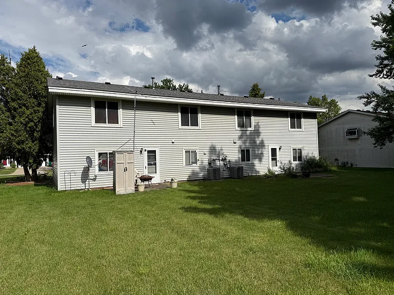 9616 Utica Rd #1 — Photo 10