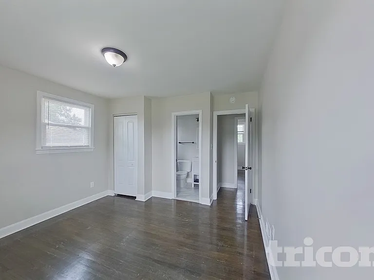 4402 Ridgecrest Dr — Photo 6