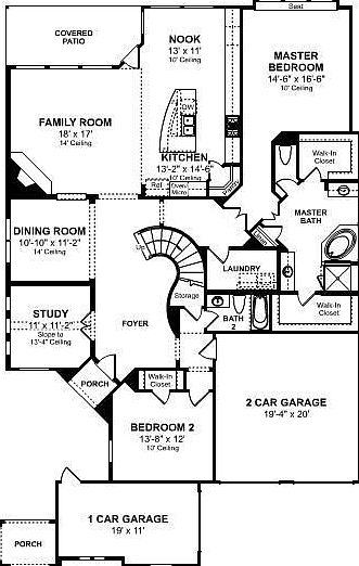 SpecFloorPlanImage
