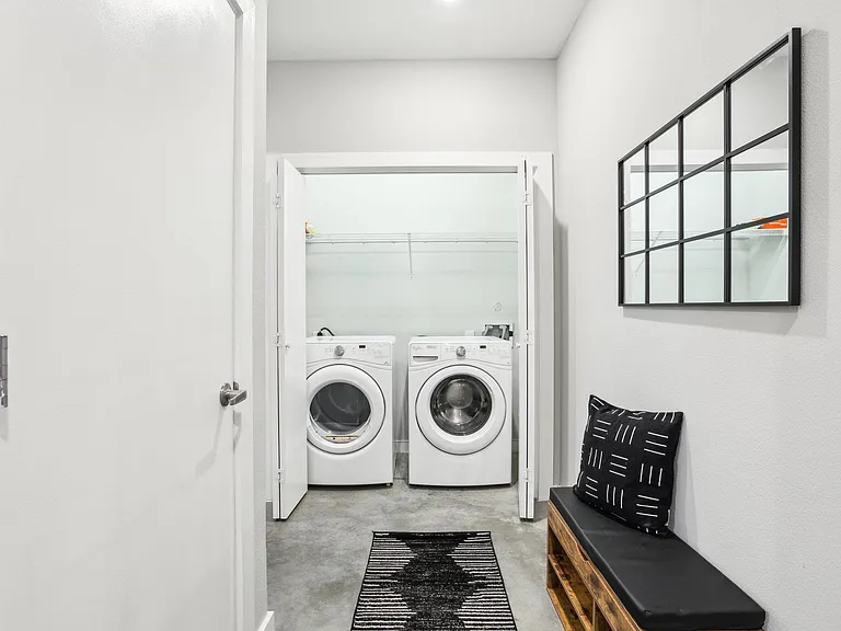 2505 Thornton Rd #1107 — Photo 21
