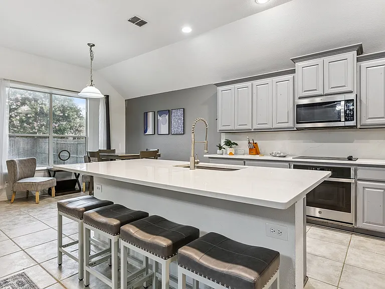 3028 Riverwood Ln — Photo 40