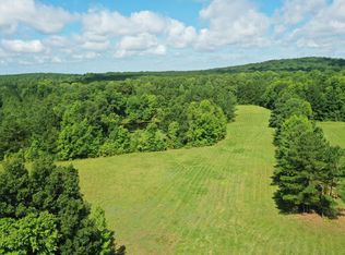 4070 Range Rd #2, Stem, NC 27581