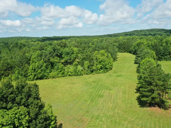 4070 Range Rd #2, Stem, NC 27581