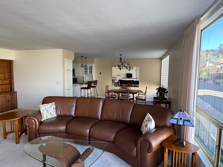 2915 Lawrence St #8 — Photo 7