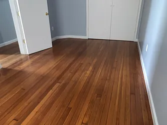 Rented by HFF Realty LLC