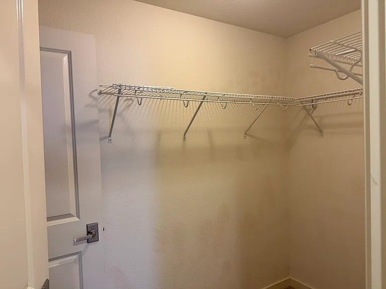 4463 Hyde Cmn #106 — Photo 10