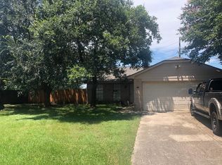 4639 Tealgate Dr, Spring, TX 77373