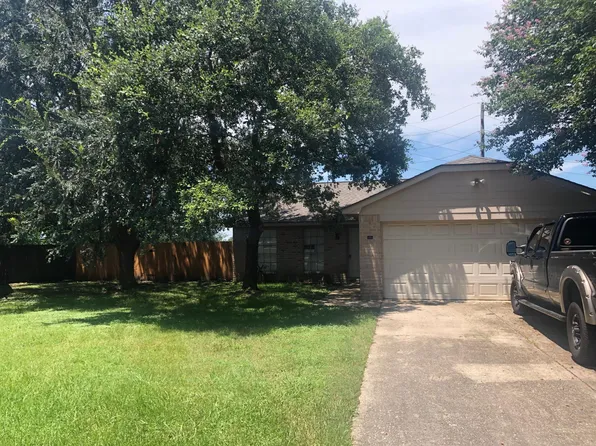 4639 Tealgate Dr, Spring, TX 77373