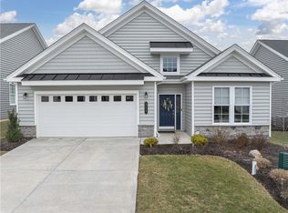 317 Anthem Way, Canonsburg, PA