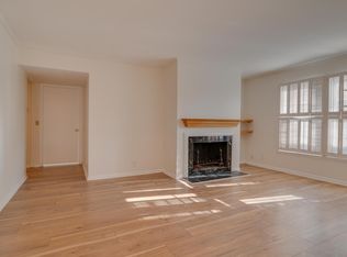 3000 Hillsboro Pike APT 10, Nashville, TN 37215