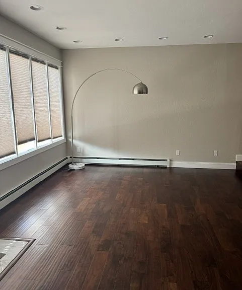 2048 Eastridge Dr #15B — Photo 15