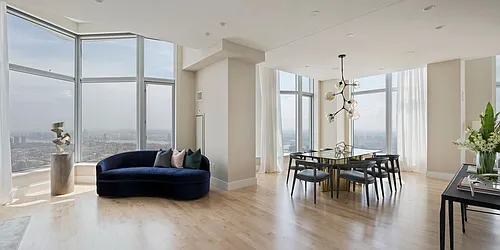 Rented by Nest Seekers International