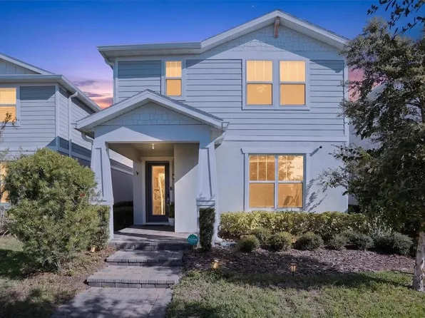 10233 FOLLY BEACH RD, ORLANDO, FL 32827