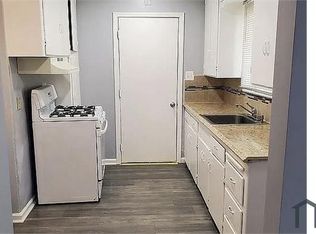 4116 20th Ave, Sacramento, CA 95820