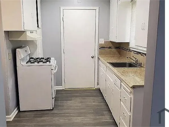 4116 20th Ave, Sacramento, CA 95820