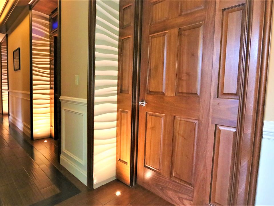 2nd image of 55 Boulder Ridge Dr